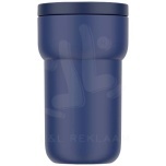 Mepal Ellipse 275 ml reisikruus