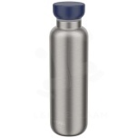 Mepal Ellipse 500 ml isoleeritud veepudel 