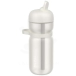 Mepal 600 ml keeratava kaanega spordipudel 