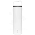 MiiR Widemouth 591 ml water bottle