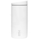 Miir Flip Traveler 354 ml tumbler