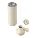 Ocean Bottle Peak 710 ml water bottle