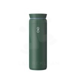 Ocean Bottle Peak Brew 590 ml recycled stainless steel tumbler