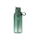 Ocean Bottle GO Clear 710 ml vesipullo