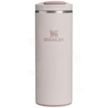 Stanley Transit Fliptop 350 ml tumbler