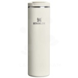 Stanley Transit Fliptop 470 ml tumbler