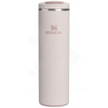 Stanley Transit Fliptop 470 ml tumbler