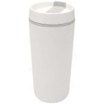 Sedona 480 ml topeltseinaga plastmassist termostops