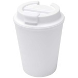 Newport 300 ml topeltseinaga termostops