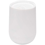 Corzo 360 ml topeltseinaga termostops