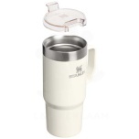 Stanley Everyday Suburban 473 ml recycled stainless steel insulated mug