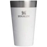 Stanley Stacking 470 ml insulated stainless steel tumbler