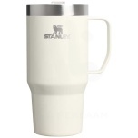 Stanley Everyday Suburban 710 ml insulated recycled stainless steel mug