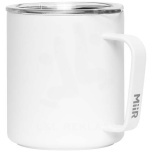 MiiR 354 ml vacuum insulated stainless steel camp mug