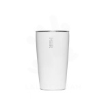 MiiR 354 ml vacuum insulated stainless steel tumbler