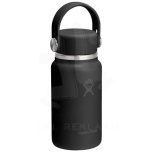 Hydro Flask Micro Hydro™ 200 ml mini insulated tumbler