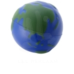 Globe stressipall