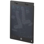 Leo LCD writing tablet