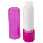 Deale lip balm stick