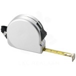 Clark 3 metre measuring tape