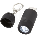 Avior laetav LED USB võtmehoidja valgusti