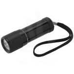 Mars LED mini taskulamp