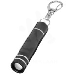 Nunki LED keychain light