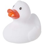 Quack stressinlievittäjä