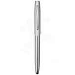 Geneva rollerball pen