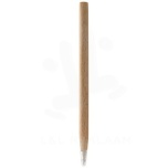 Arica wooden ballpoint pen