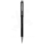 Dover ballpoint pen