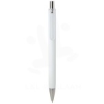 Feld RCS recycled ballpoint pen with metallic finish (black ink)
