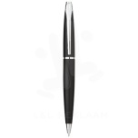 Uppsala ballpoint pen