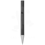 Carve ballpoint pen
