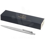 Parker Jotter ballpoint pen