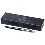 Parker Jotter ballpoint pen