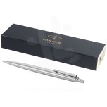 Parker Jotter ballpoint pen