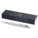 Parker Jotter mechanical pencil with built-in eraser