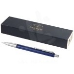 Parker Vector ballpoint pen