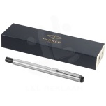 Parker Vector rollerball pen