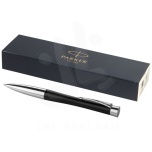 Parker Urban ballpoint pen