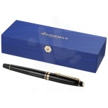 Waterman Expert rollerball pen