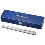 Waterman Graduate fountain pen