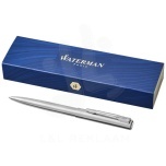 Waterman Graduate ballpoint pen