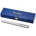 Waterman Graduate rollerball pen