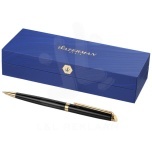 Waterman Hémisphère ballpoint pen