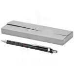 rOtring Tikky ballpoint pen