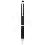 Ziggy stylus ballpoint pen