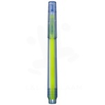 Vancouver recycled highlighter