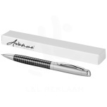 Averell ballpoint pen